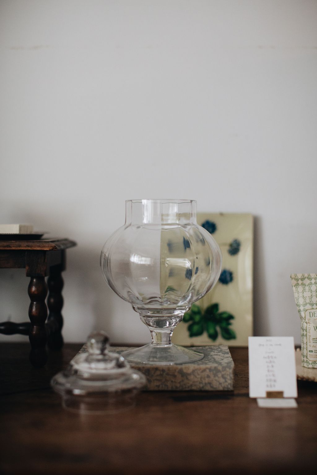 20260108-Sunshinephoto-11