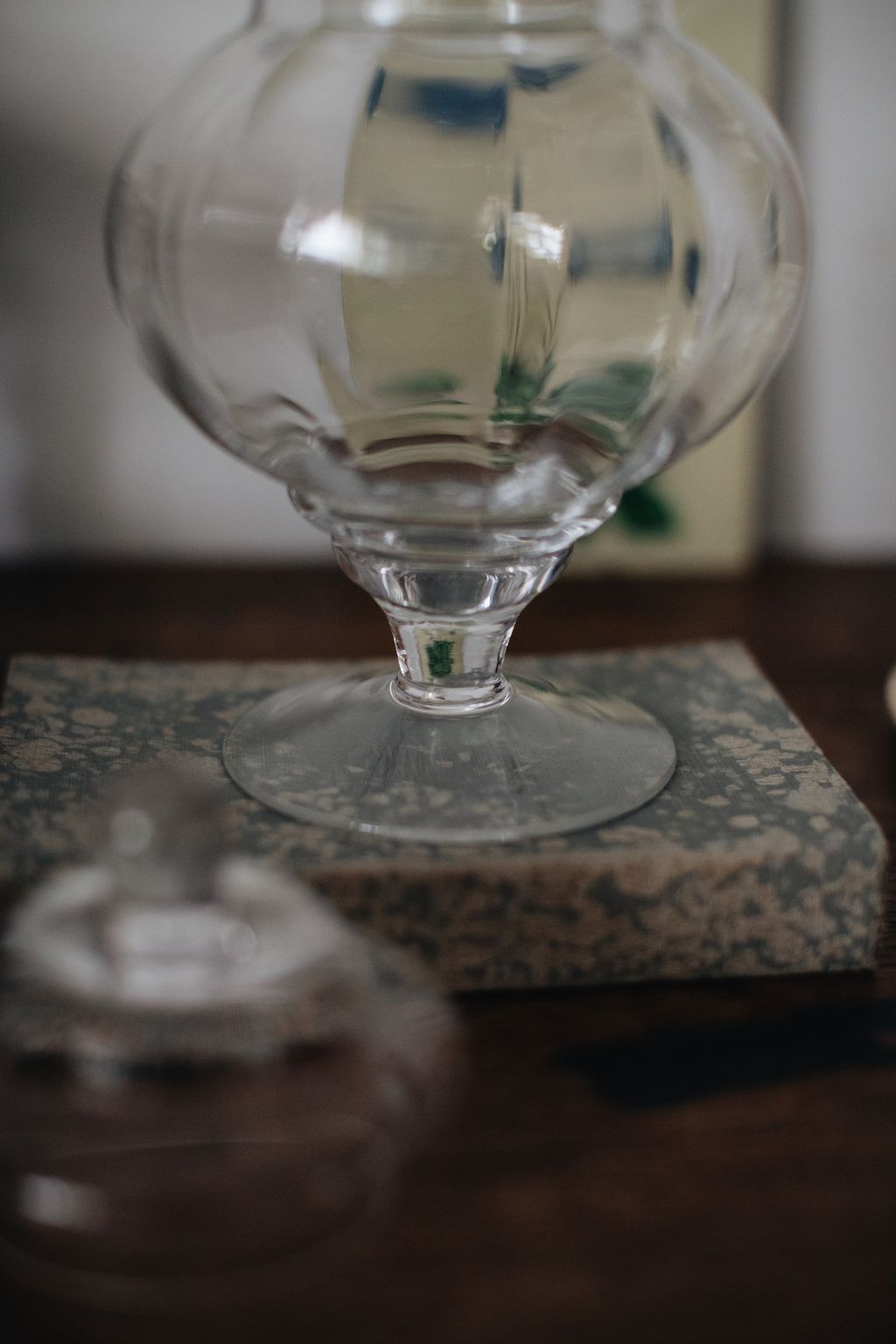 20260108-Sunshinephoto-14