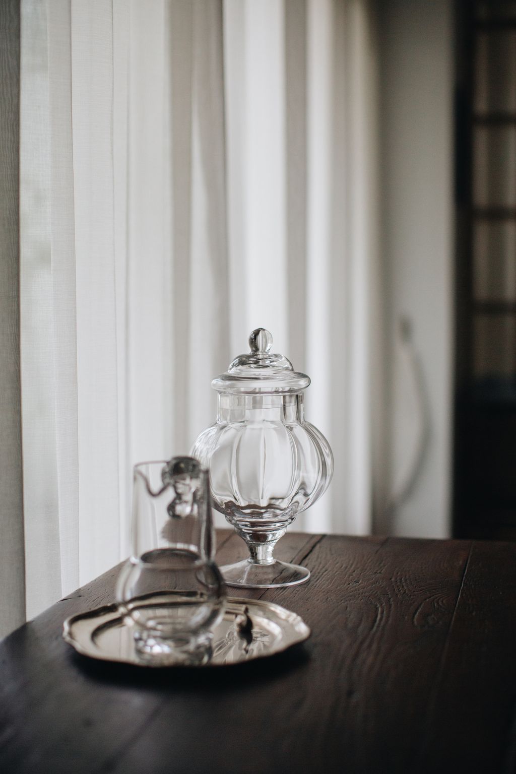 20260108-Sunshinephoto-24