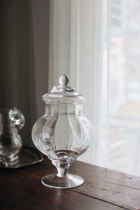 20260108-Sunshinephoto-26