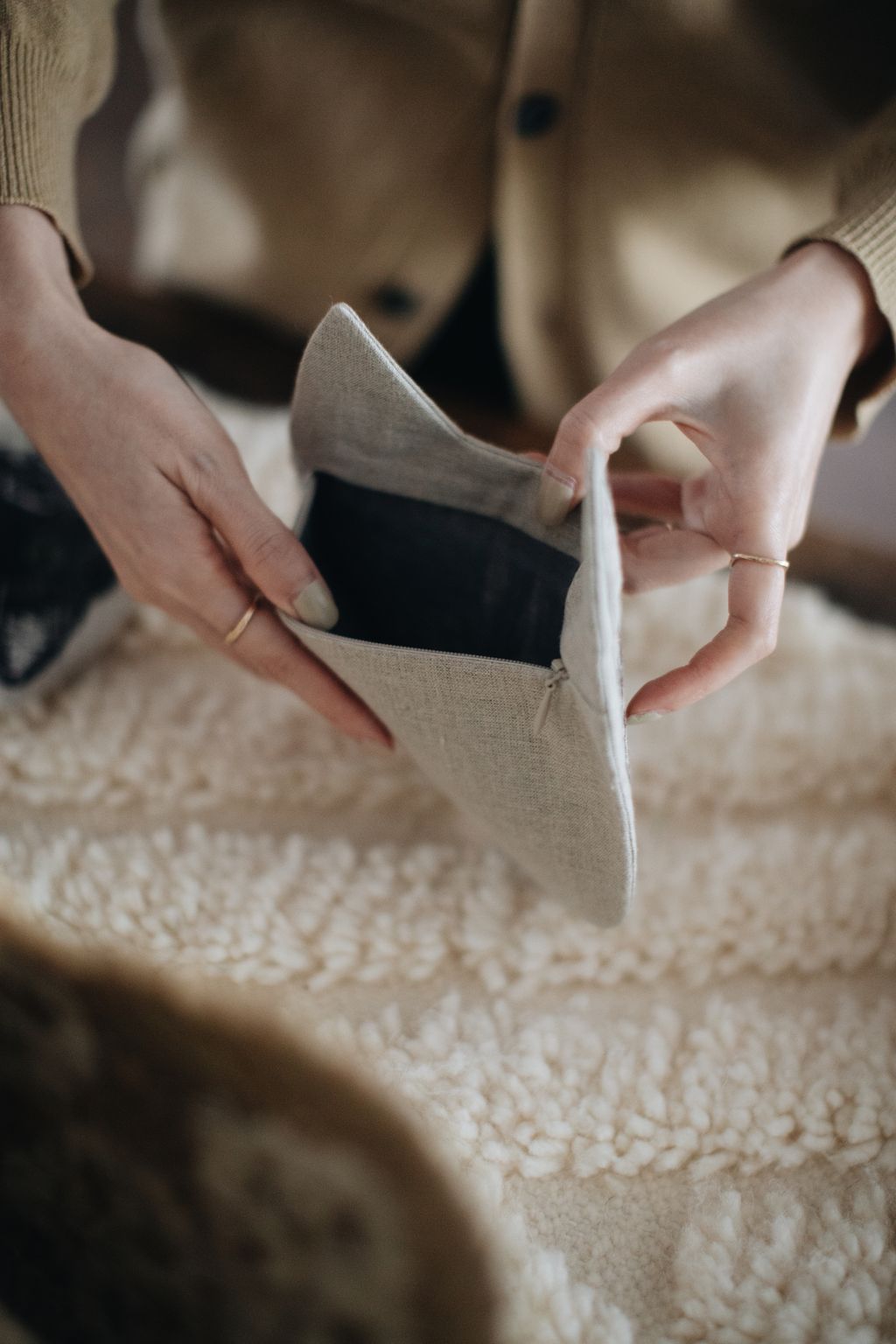 20260108-Sunshinephoto-51