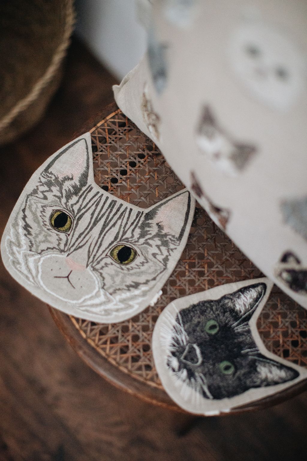 20260108-Sunshinephoto-56