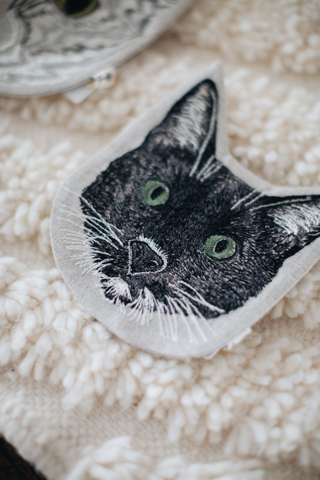 20260108-Sunshinephoto-53