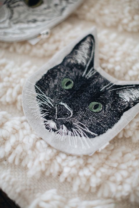 20260108-Sunshinephoto-53