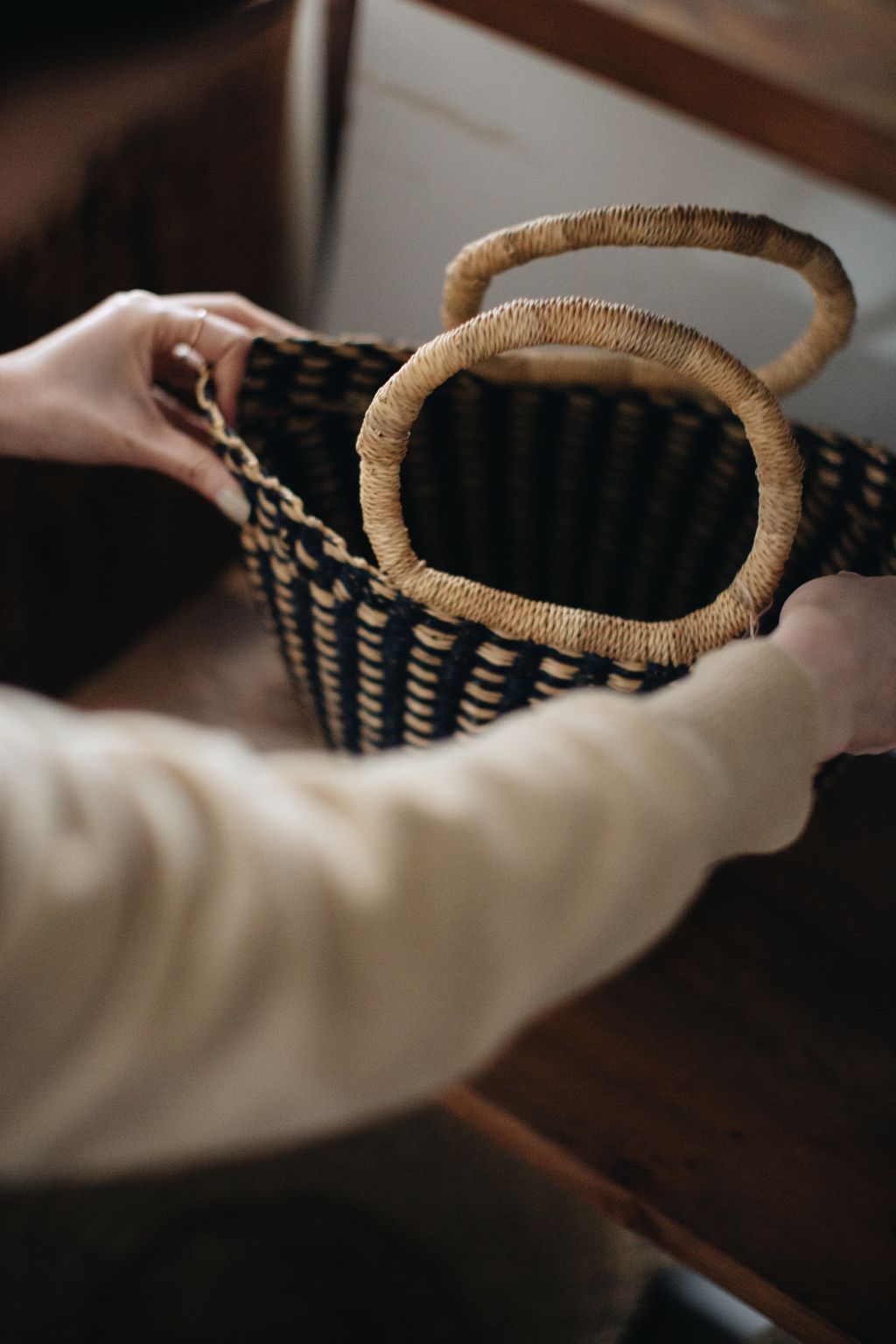 20260108-Sunshinephoto-45