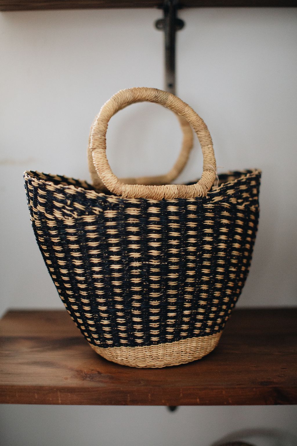 20260108-Sunshinephoto-46