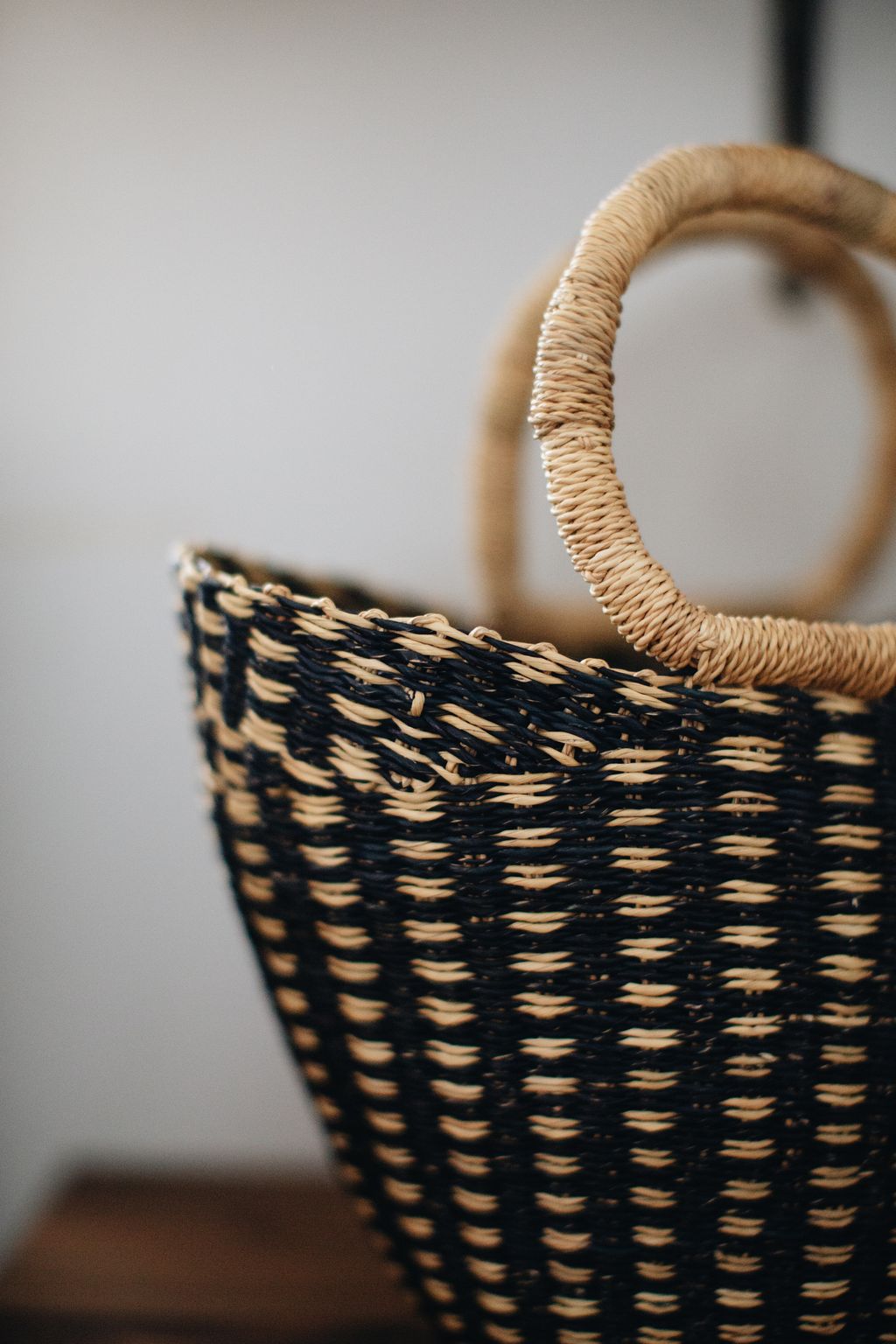 20260108-Sunshinephoto-48