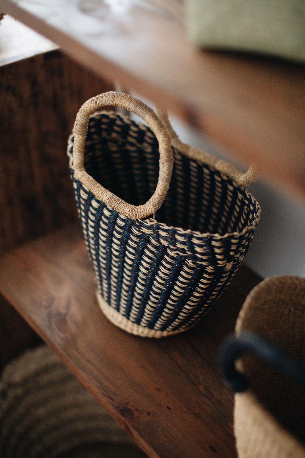 20260108-Sunshinephoto-49