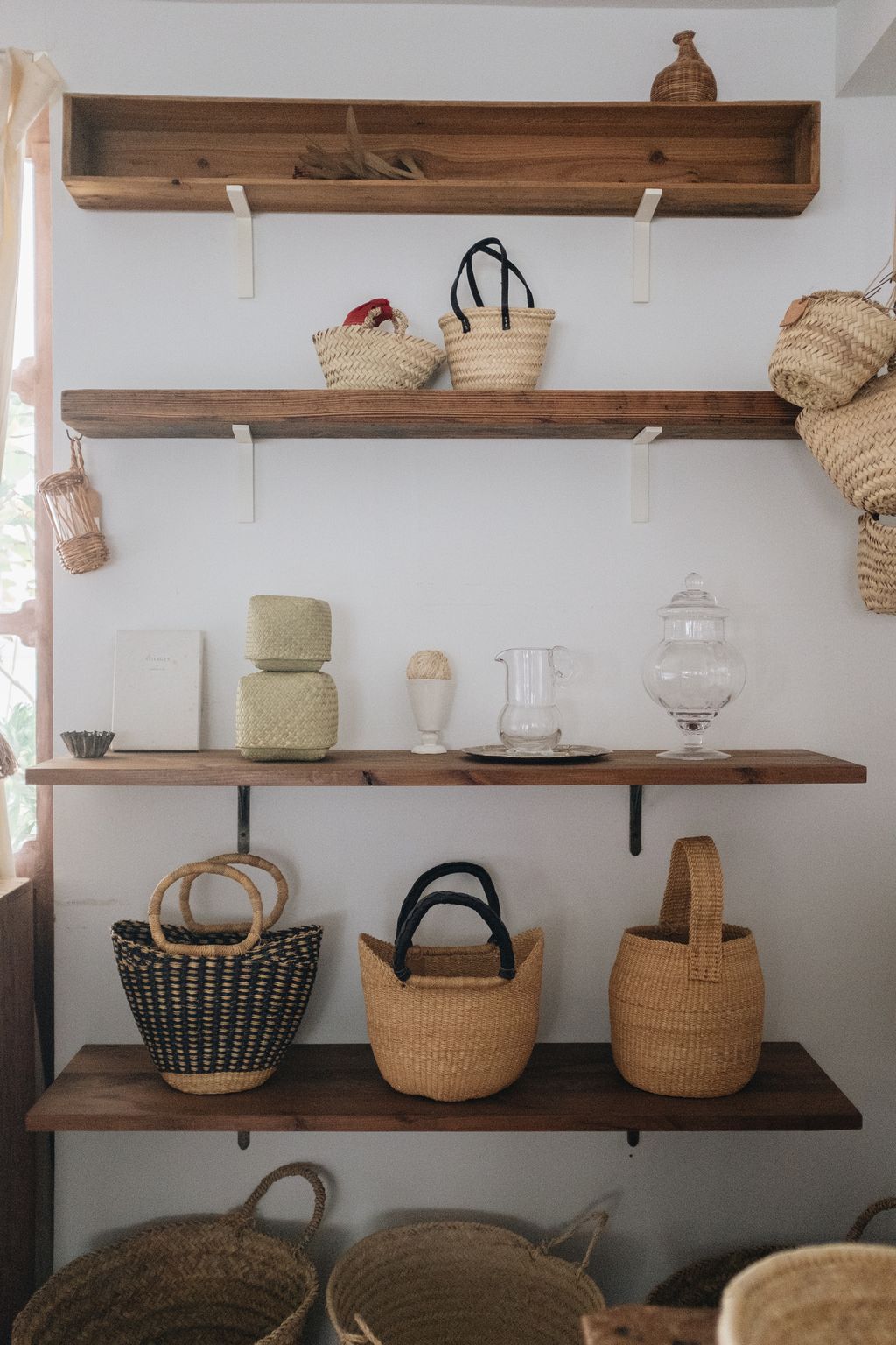 20260108-Sunshinephoto-4