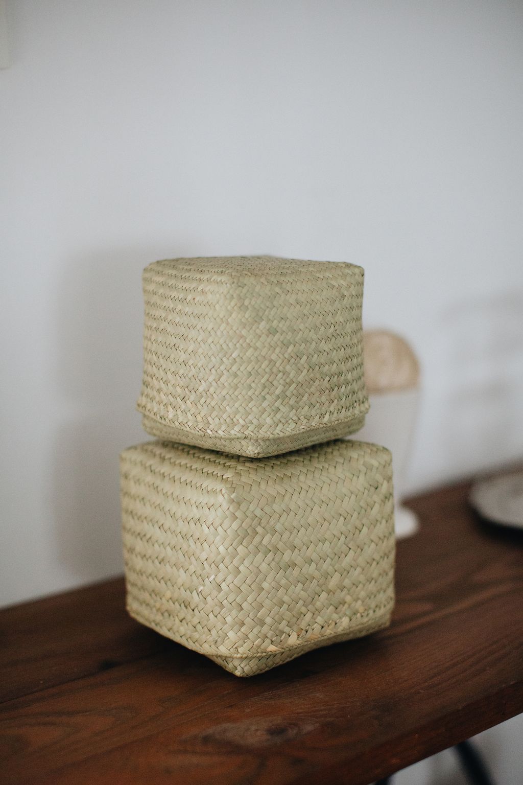 20260108-Sunshinephoto-3