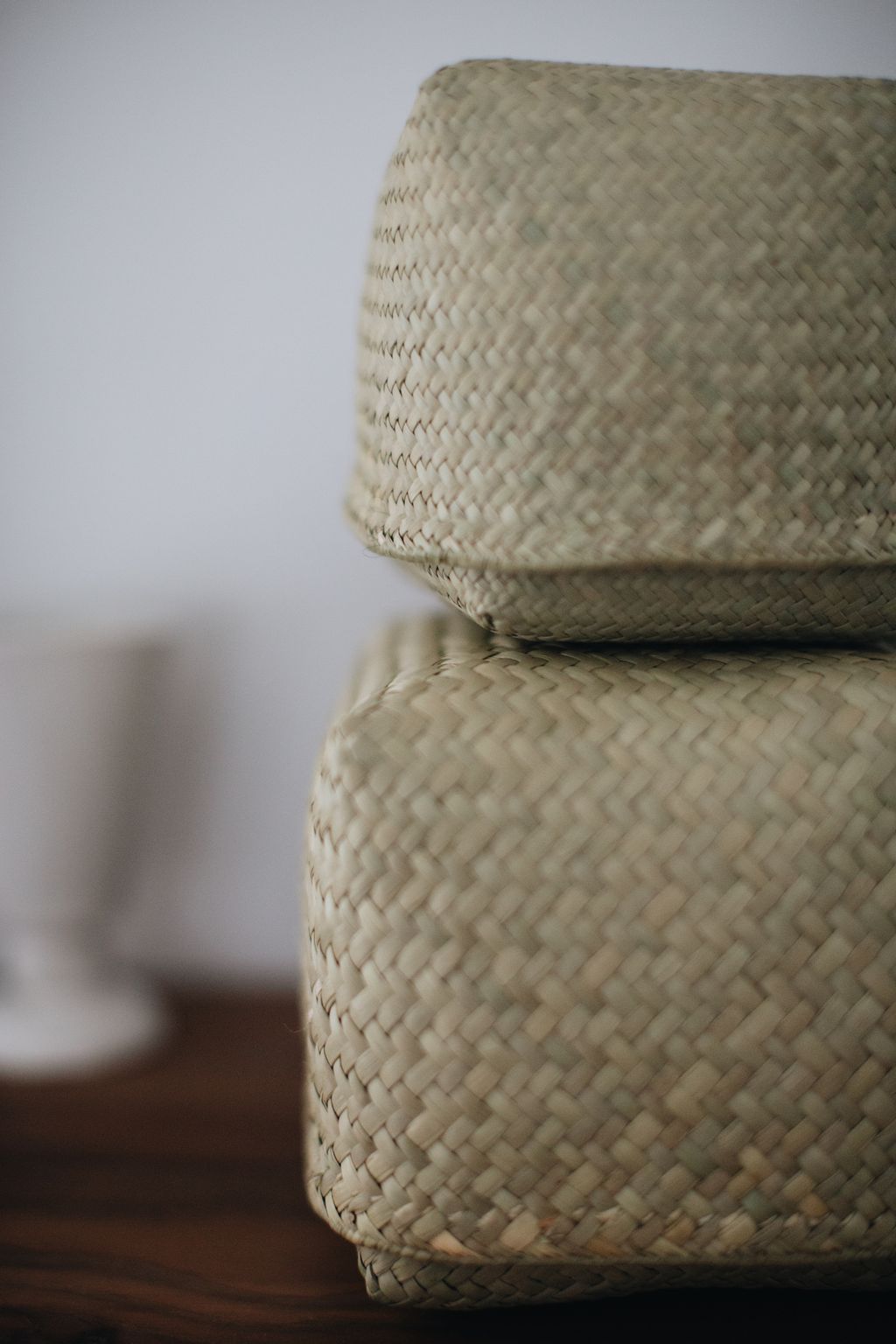 20260108-Sunshinephoto-35