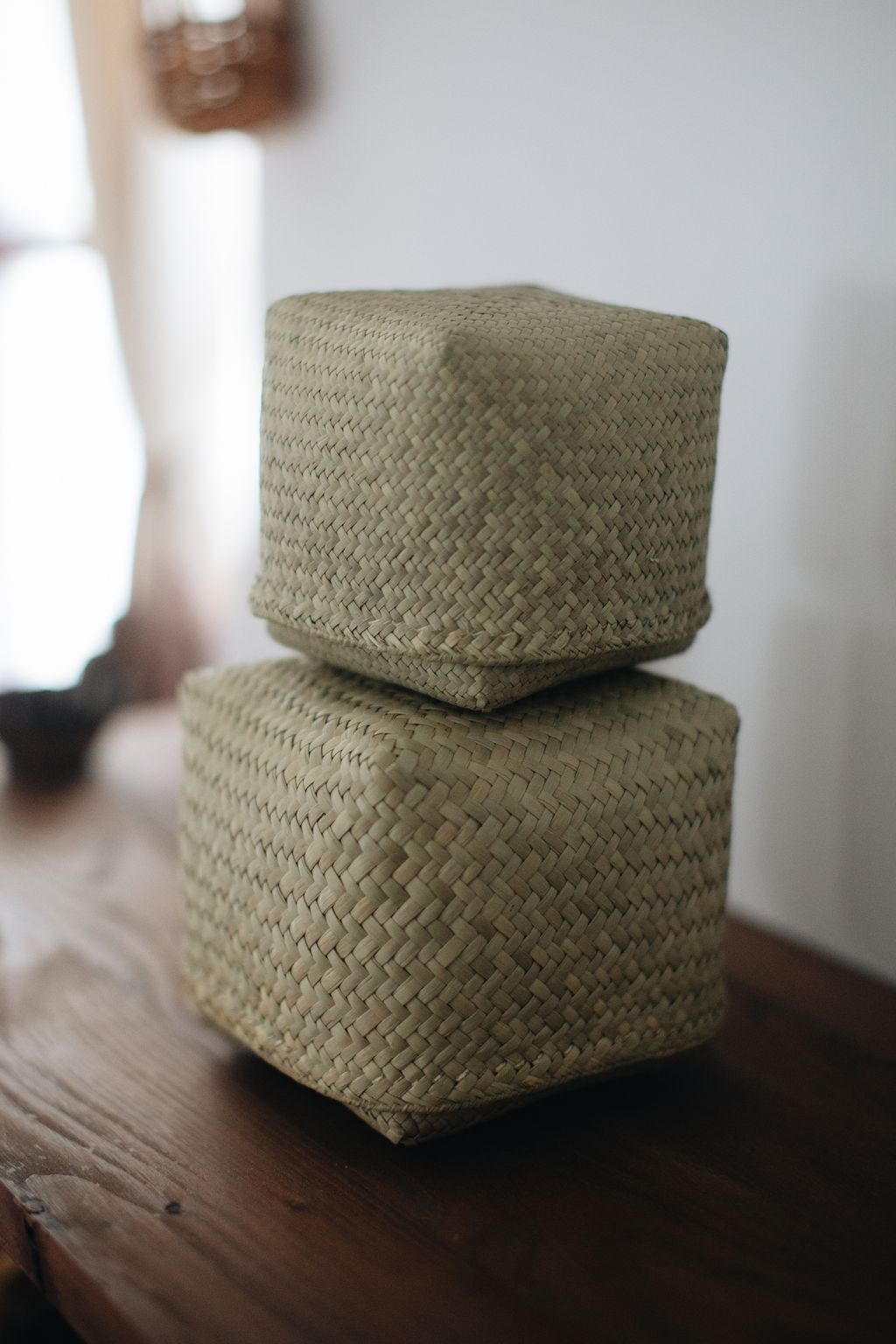 20260108-Sunshinephoto-38