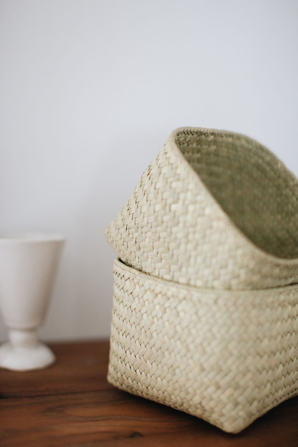 20260108-Sunshinephoto-42