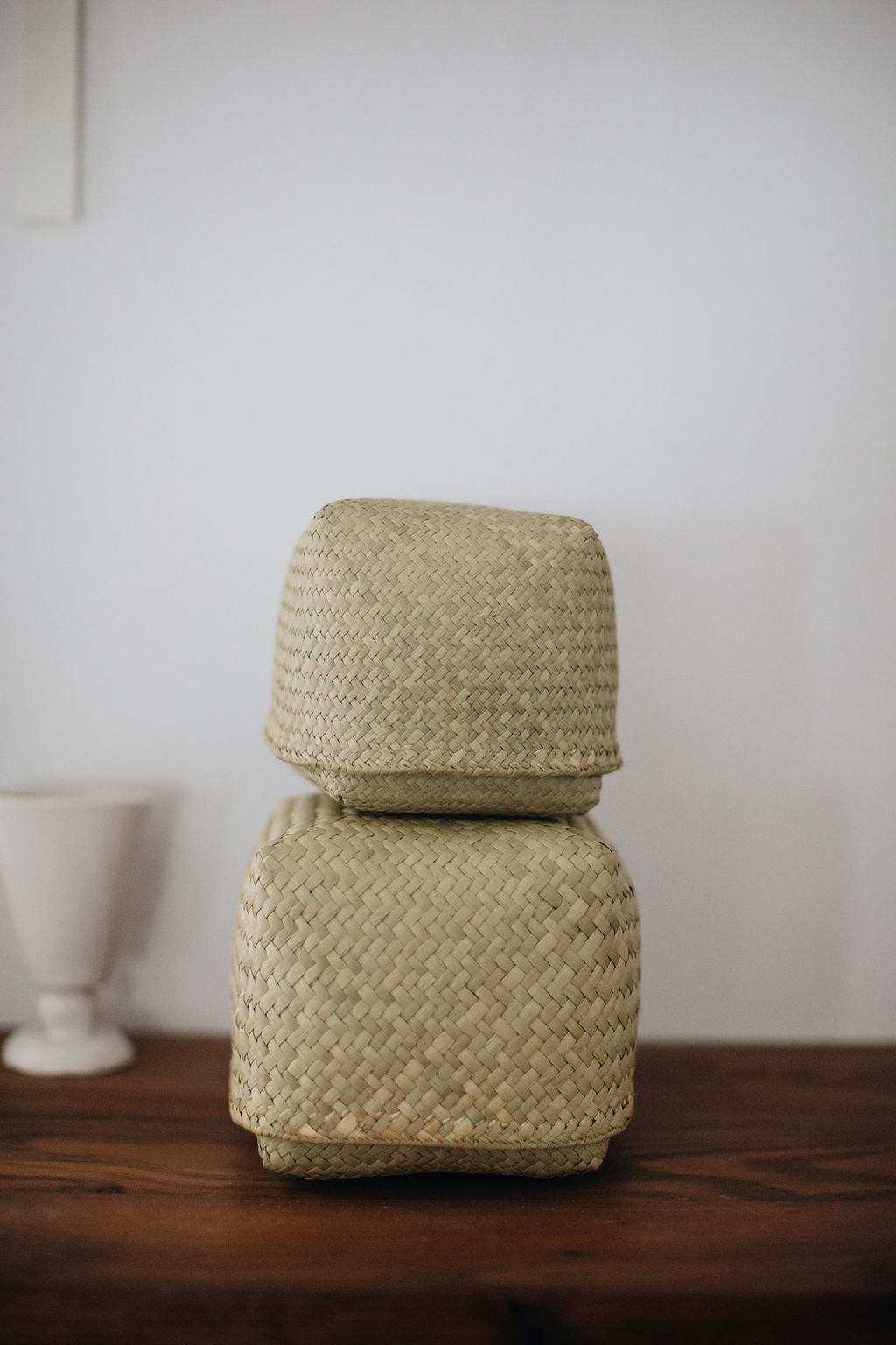 20260108-Sunshinephoto-39