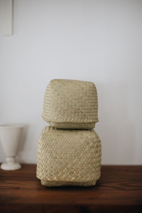 Aya Courvoisier Perle Mini Incense Holder 兩用線香座– un petit peu.