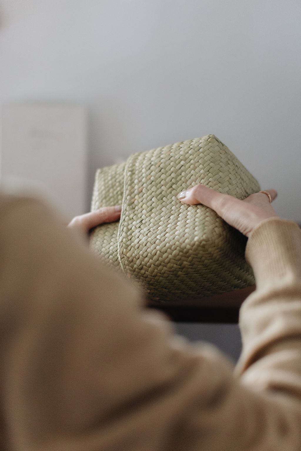 20260108-Sunshinephoto-40