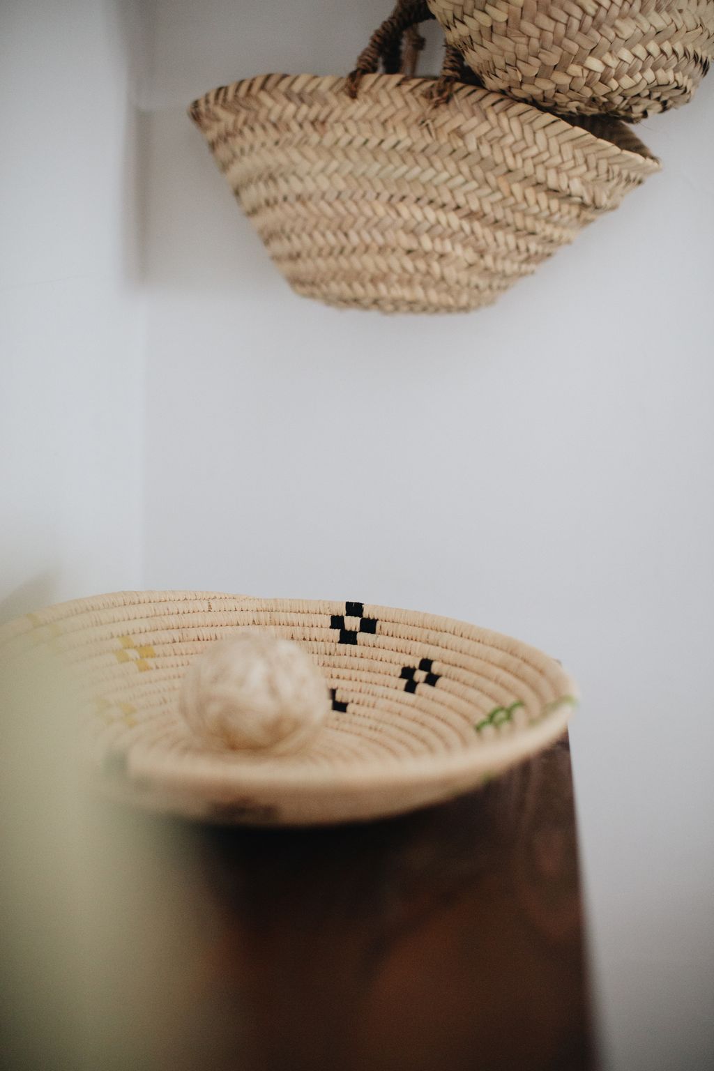 20260108-Sunshinephoto-33