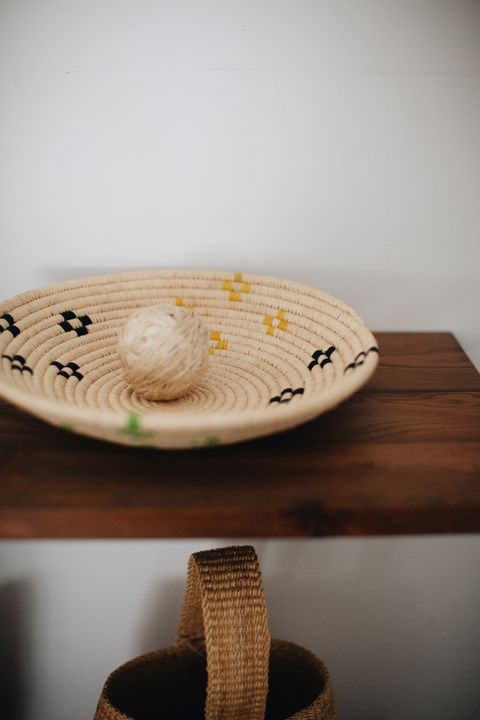 20260108-Sunshinephoto-31