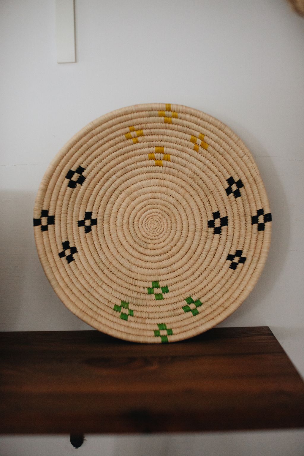 20260108-Sunshinephoto-28