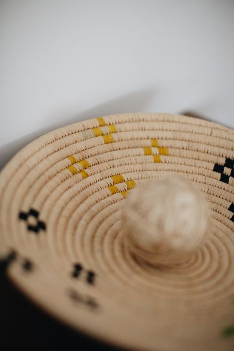 20260108-Sunshinephoto-32