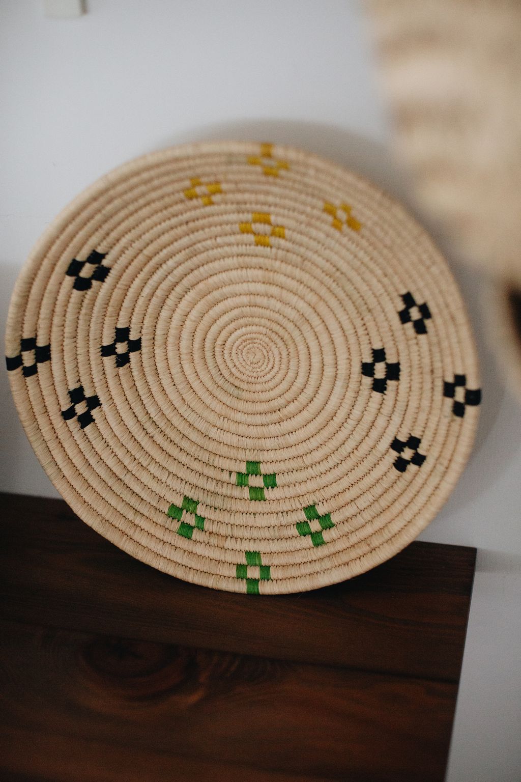 20260108-Sunshinephoto-29