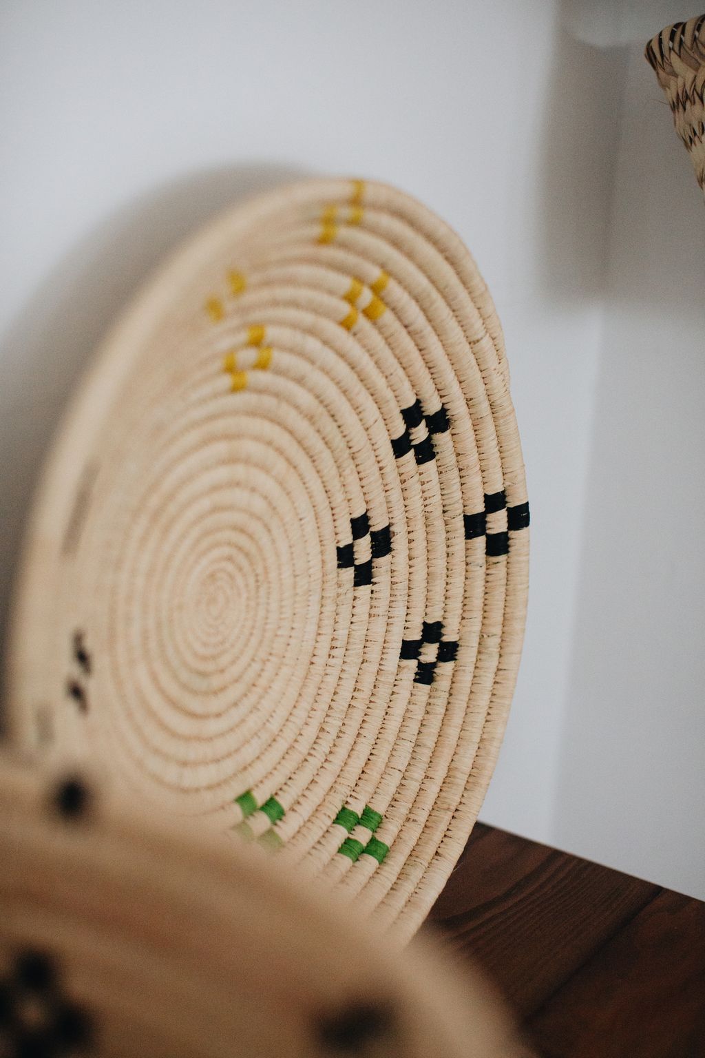 20260108-Sunshinephoto-30