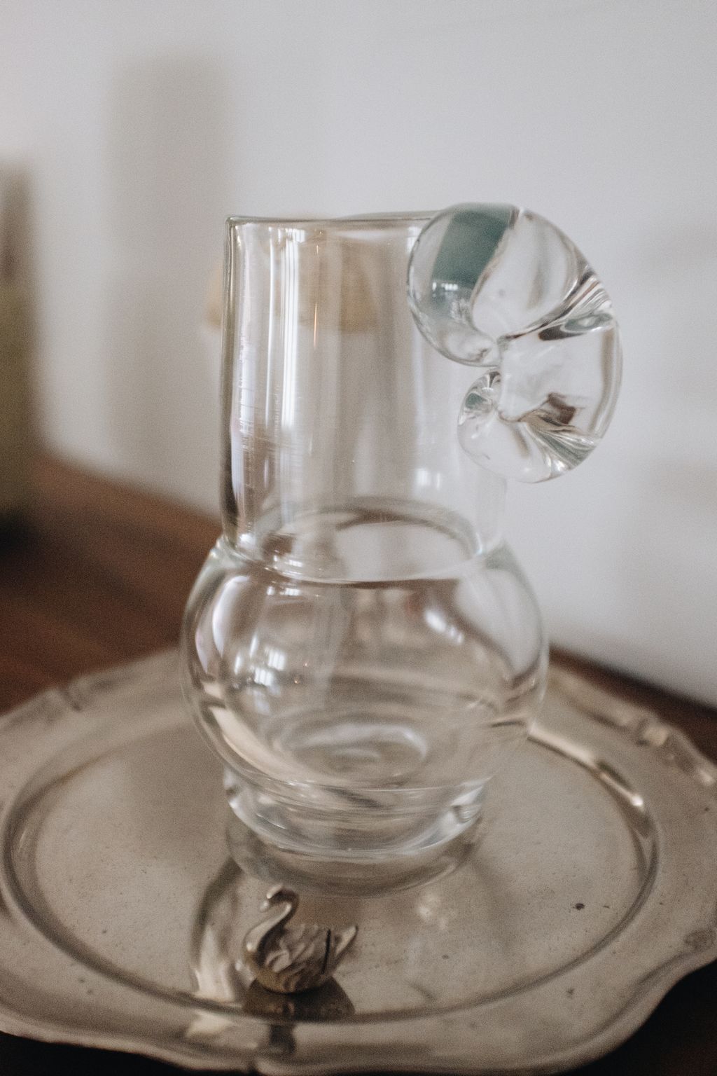 20260108-Sunshinephoto-10