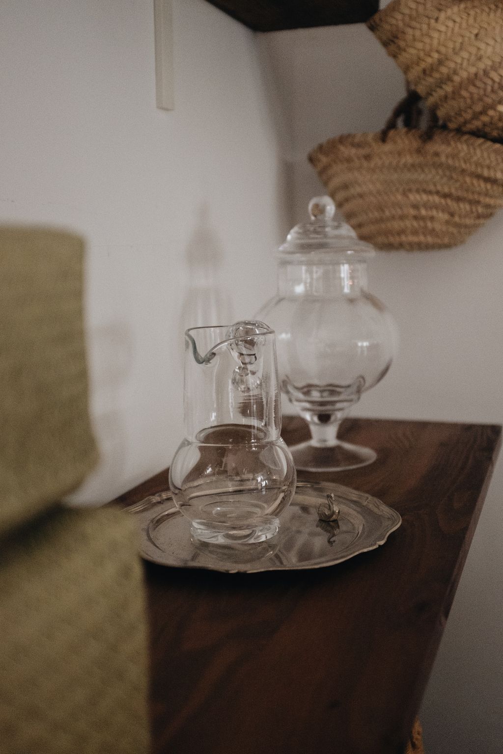 20260108-Sunshinephoto-12