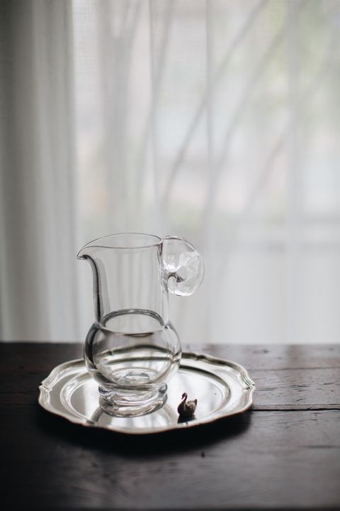 20260108-Sunshinephoto-18