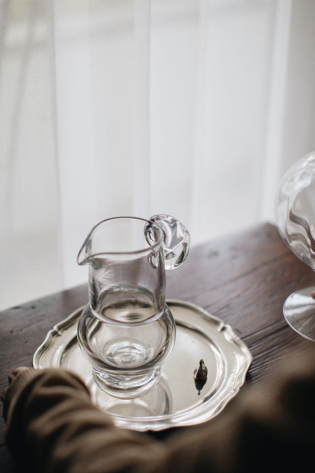 20260108-Sunshinephoto-21