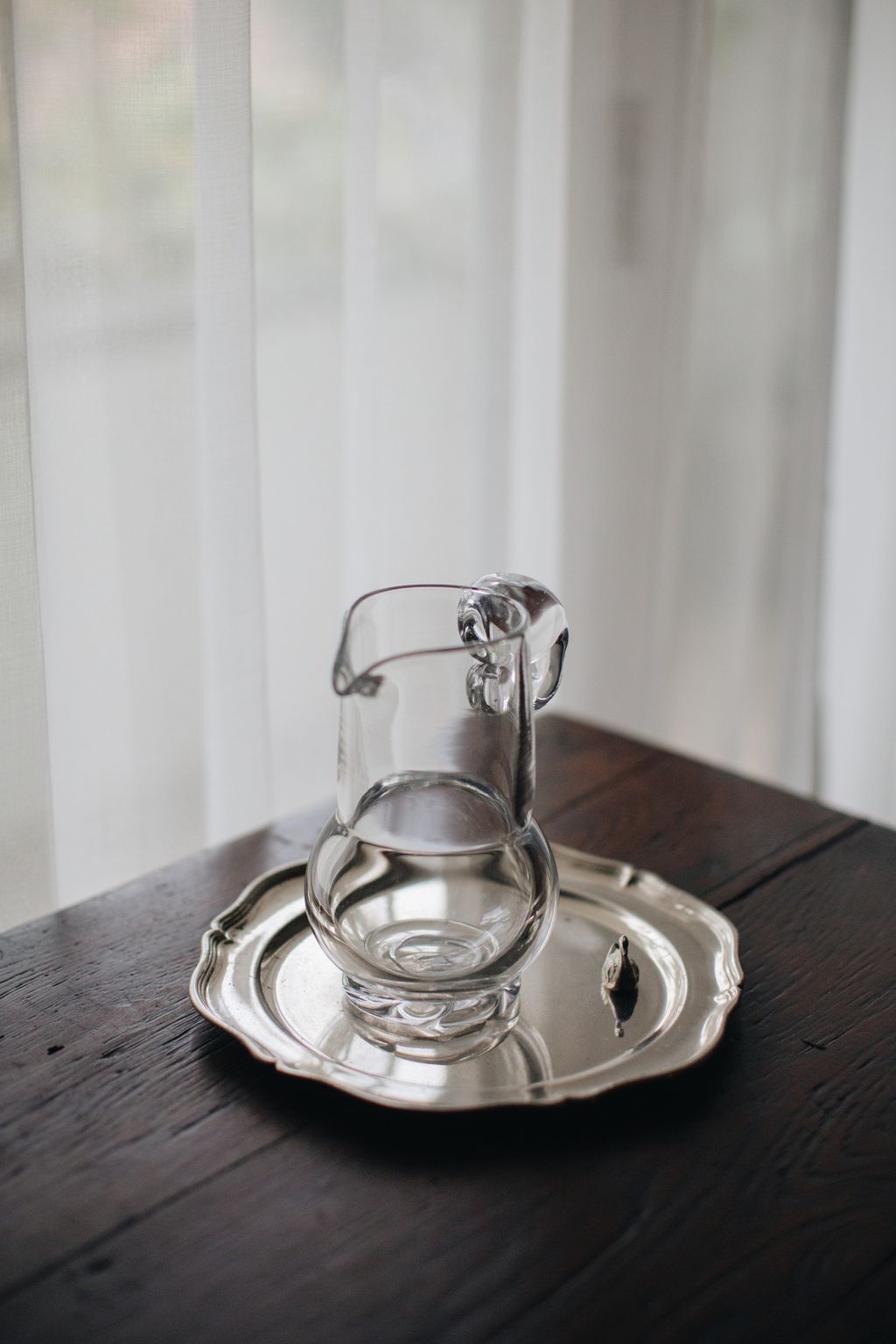 20260108-Sunshinephoto-20