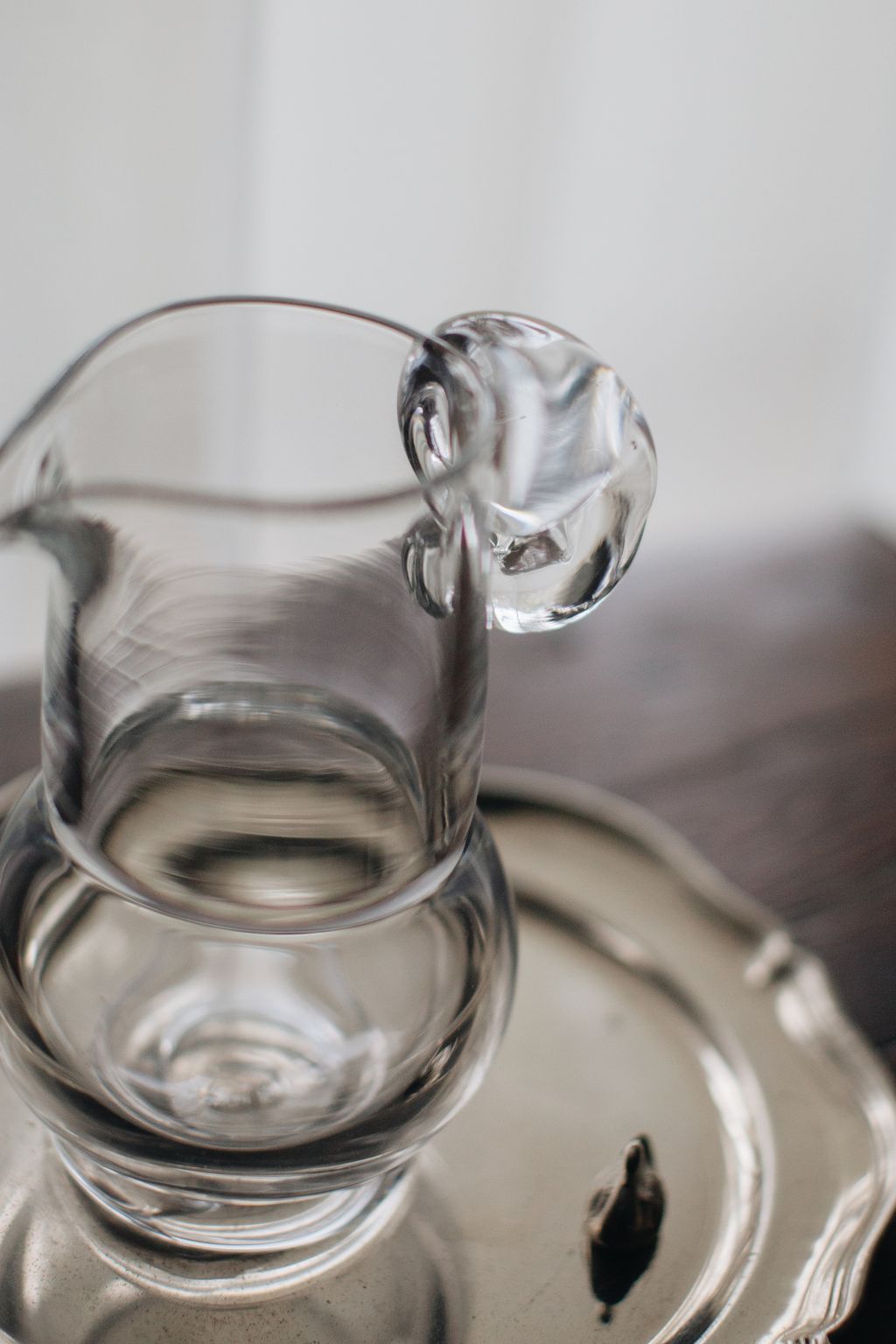 20260108-Sunshinephoto-19