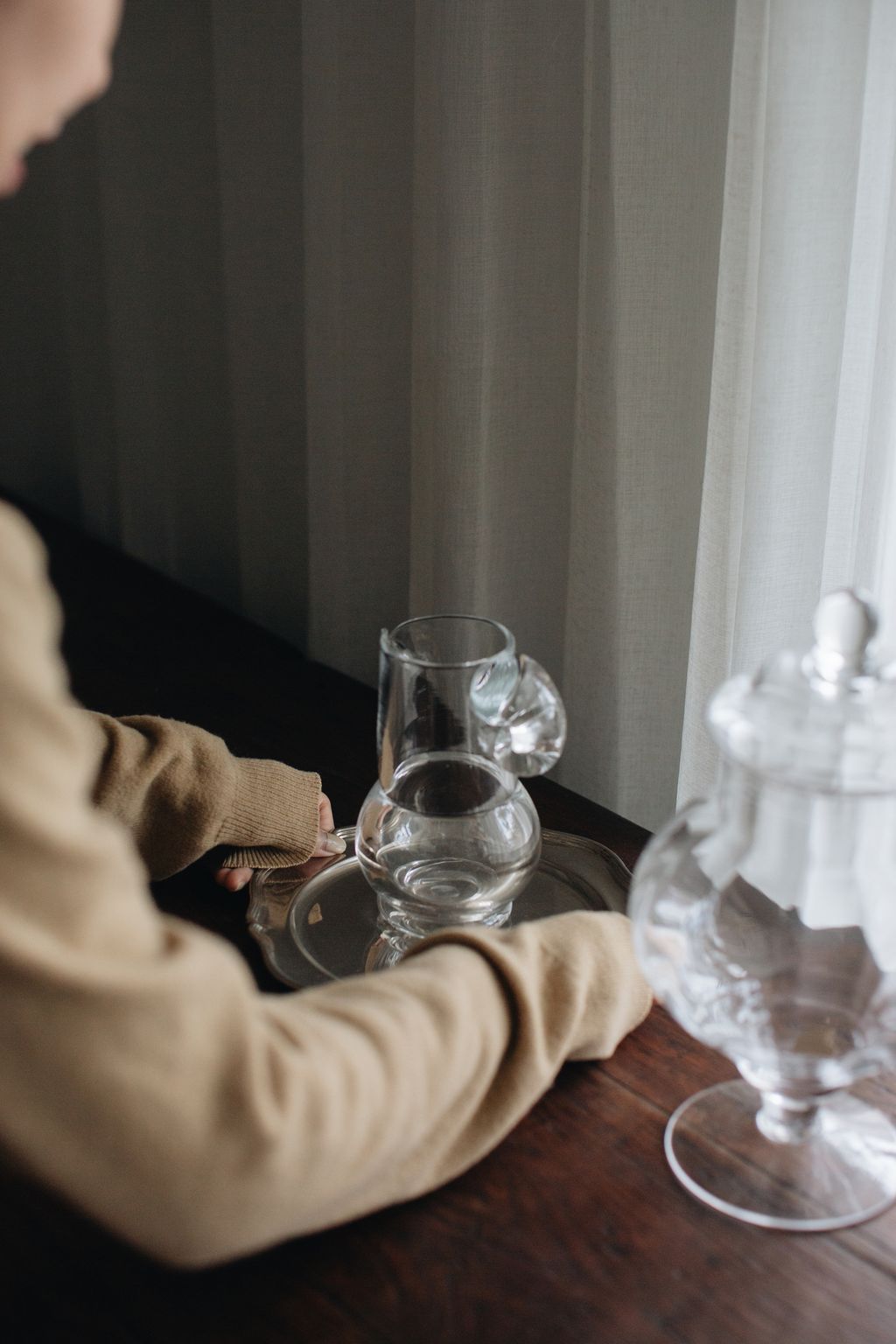 20260108-Sunshinephoto-27