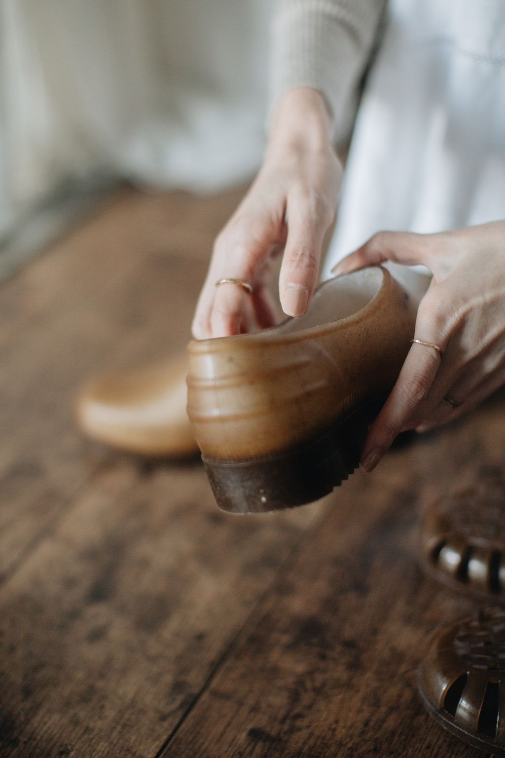 20260123-Sunshinephoto-3