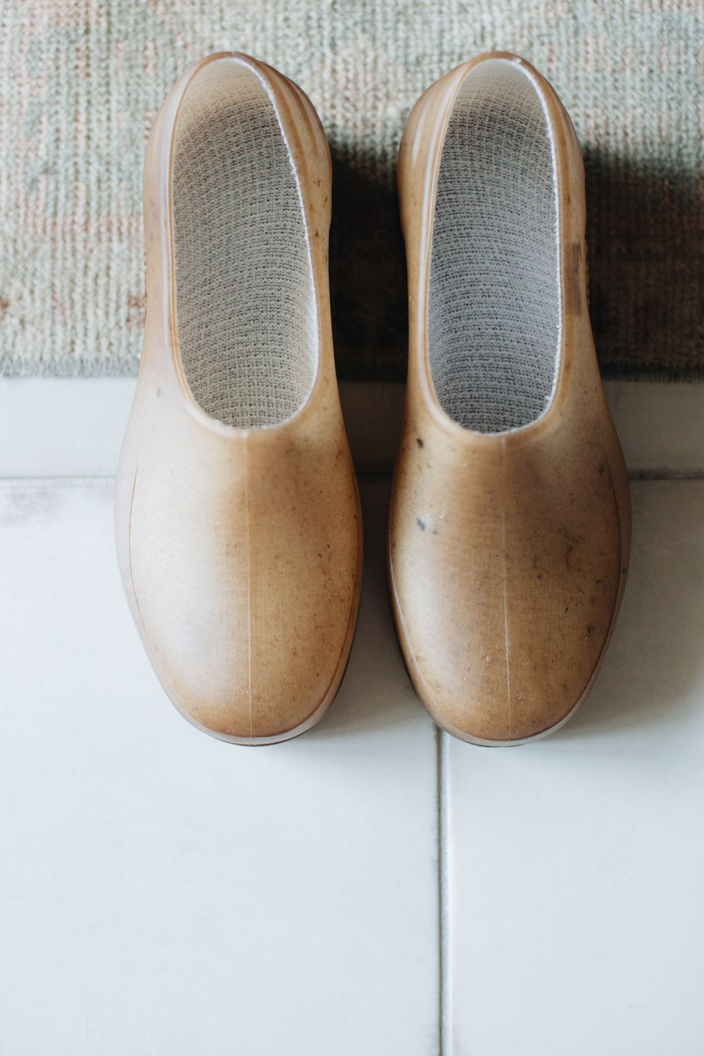 20260123-Sunshinephoto-33