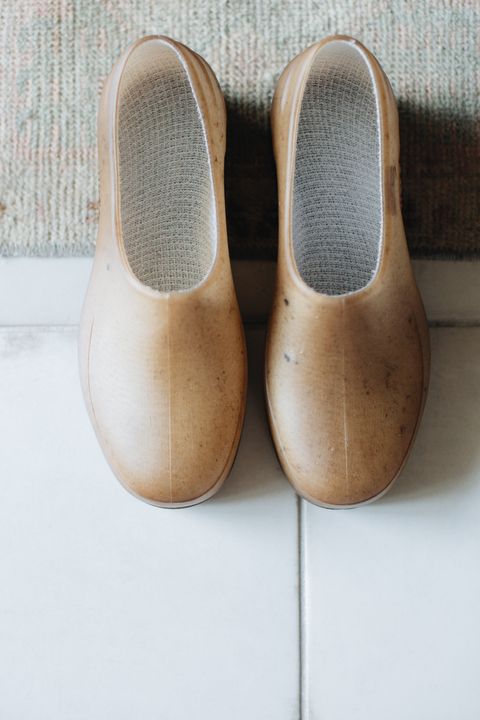 20260123-Sunshinephoto-33