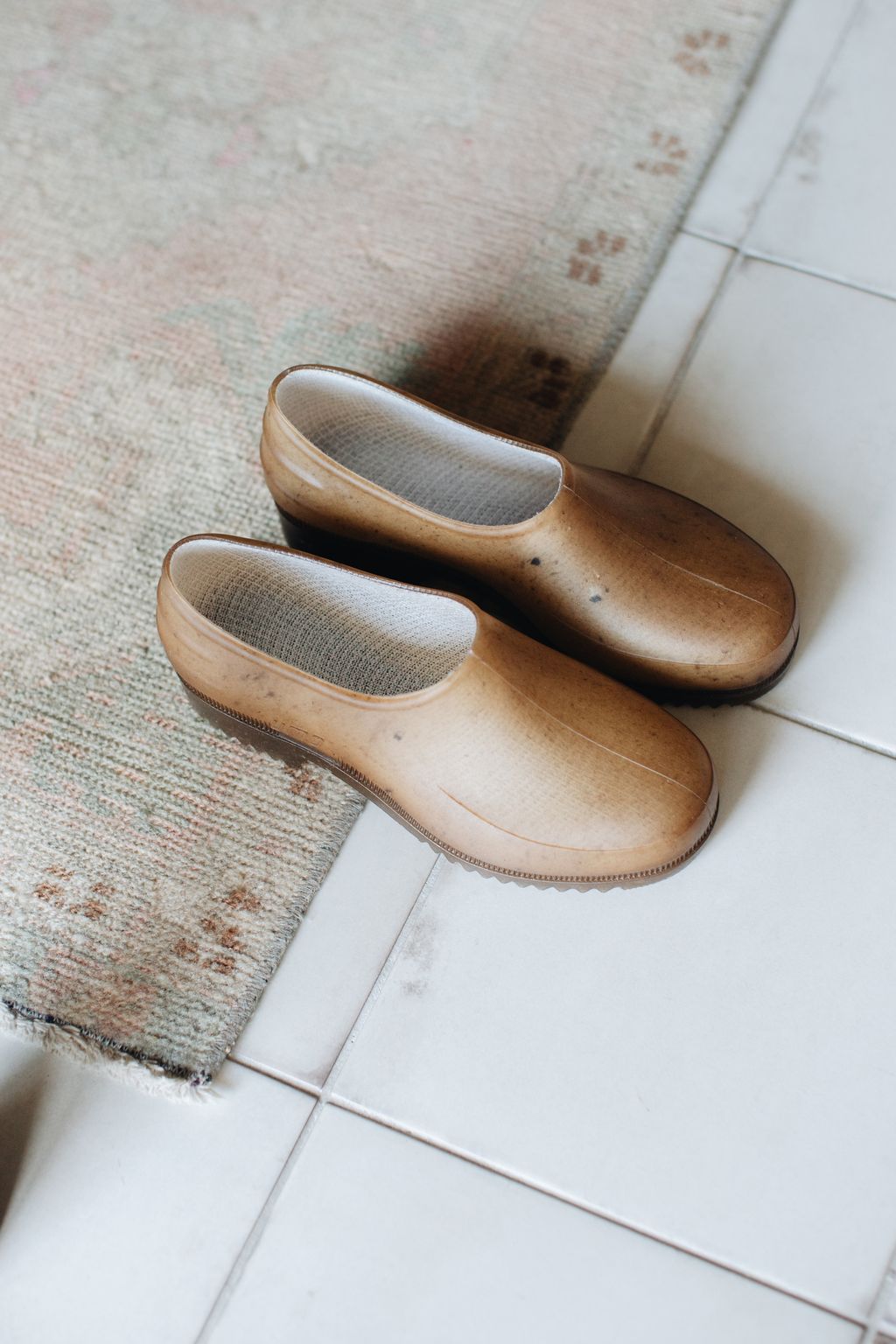 20260123-Sunshinephoto-30