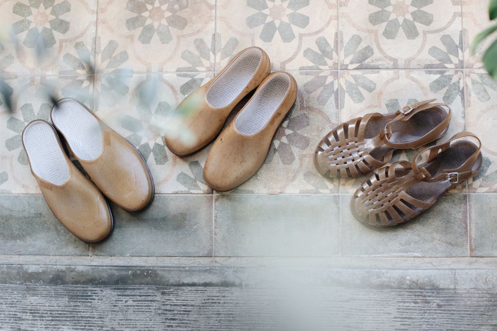 20260123-Sunshinephoto-54