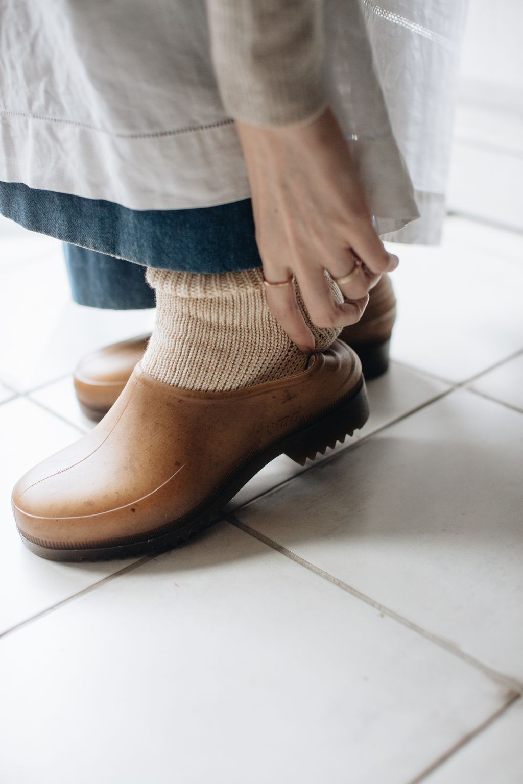 20260123-Sunshinephoto-77