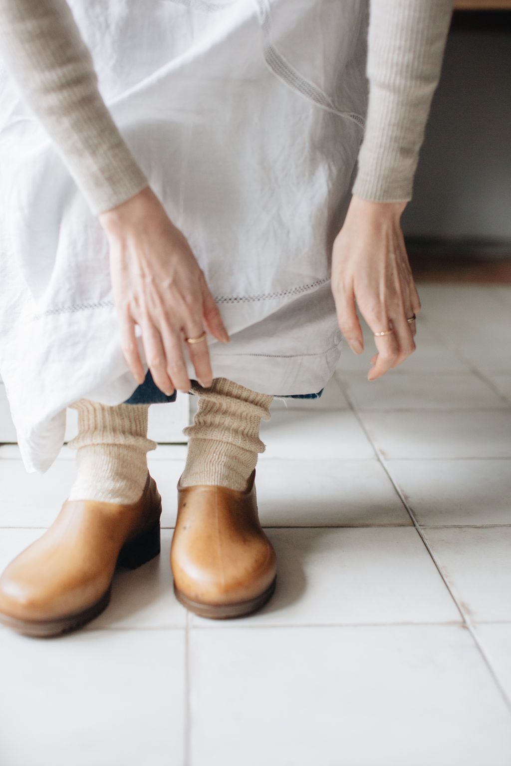 20260123-Sunshinephoto-81