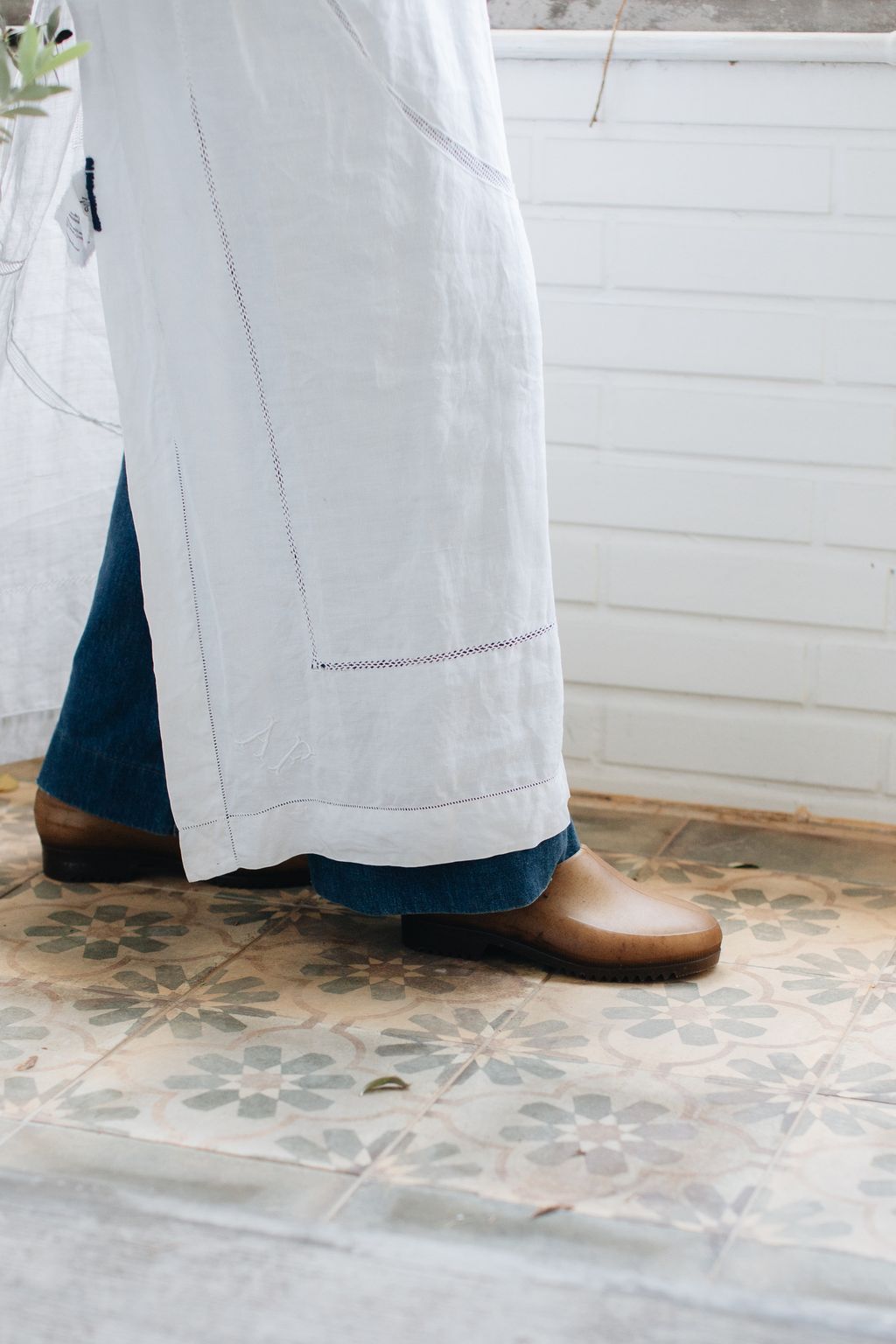 20260123-Sunshinephoto-89