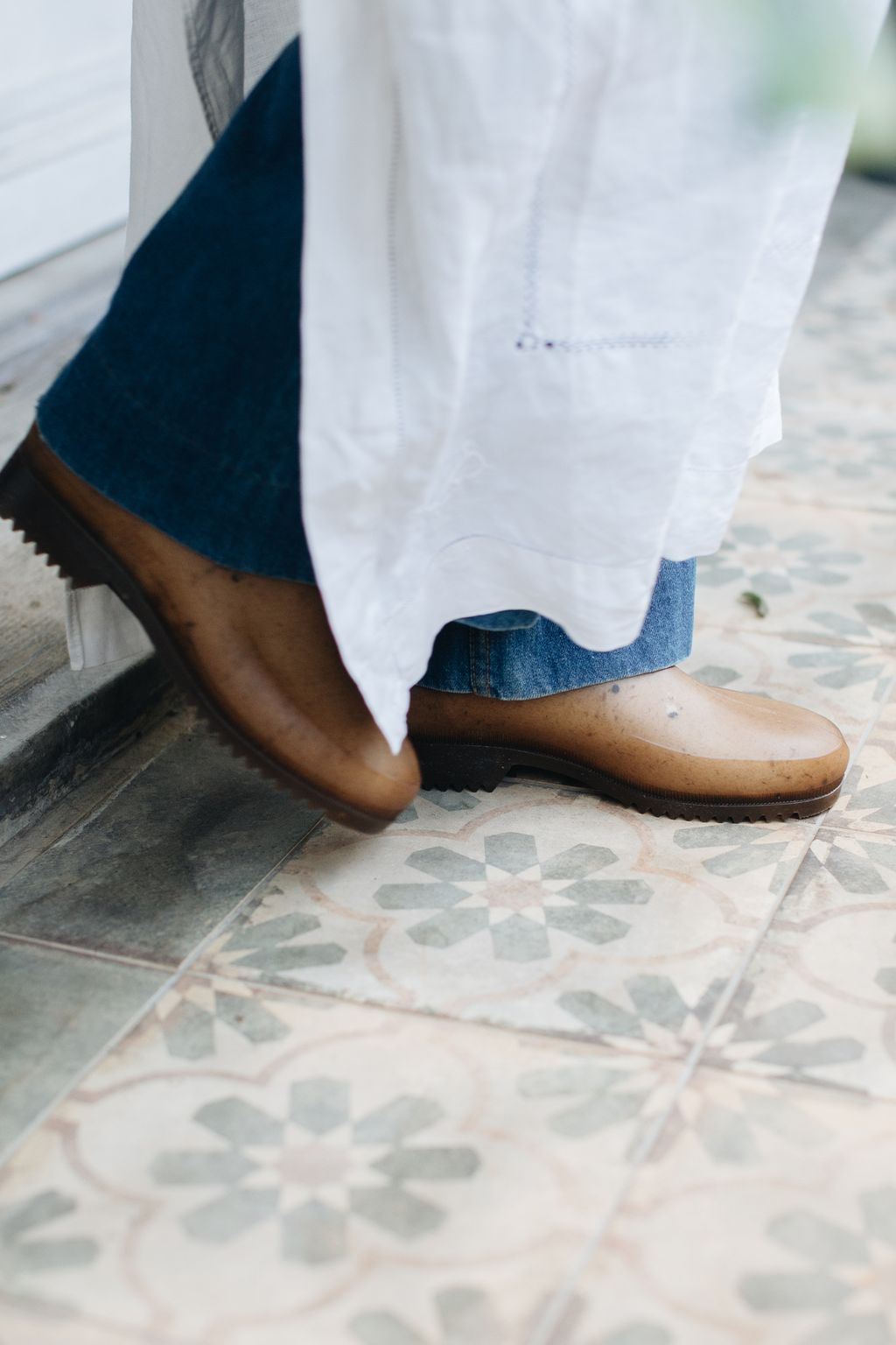 20260123-Sunshinephoto-94