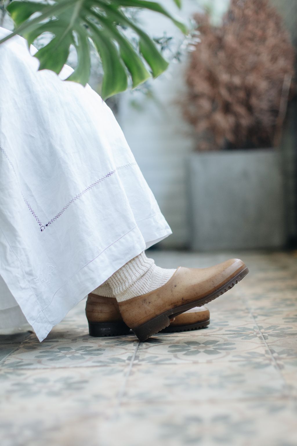 20260123-Sunshinephoto-107