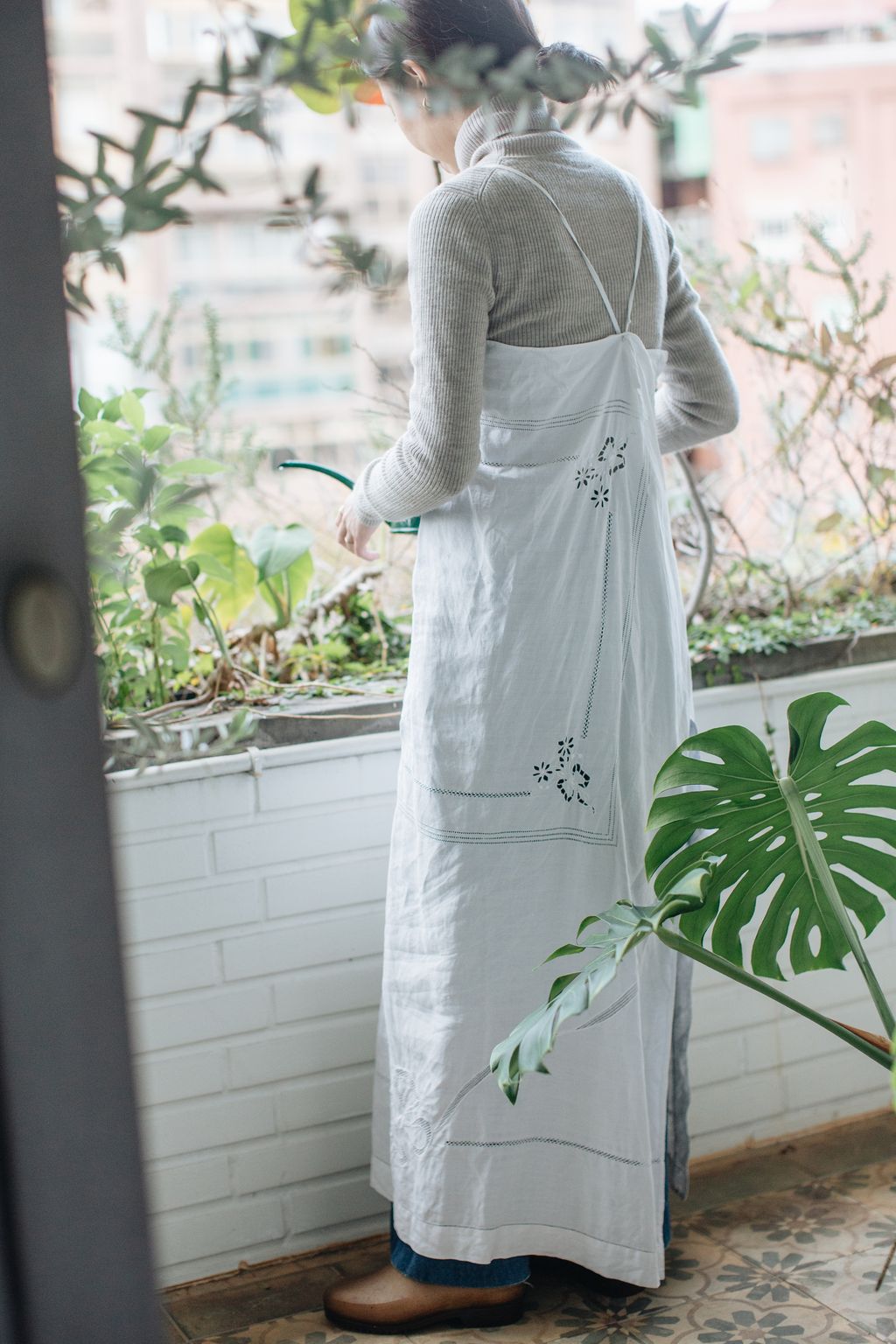 20260123-Sunshinephoto-111