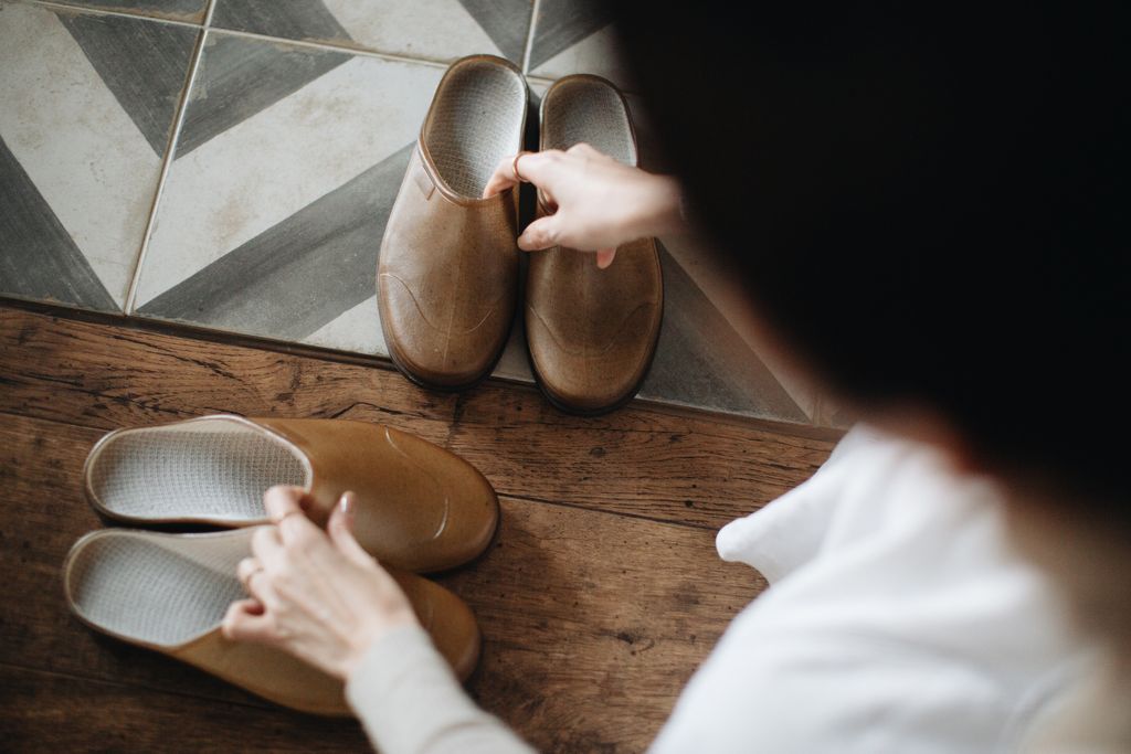 20260123-Sunshinephoto-2