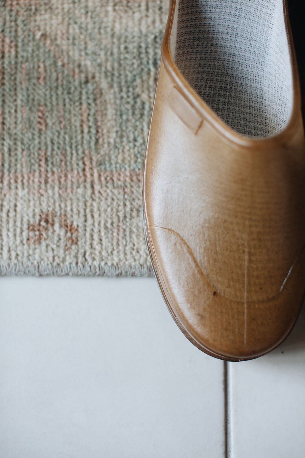 20260123-Sunshinephoto-41