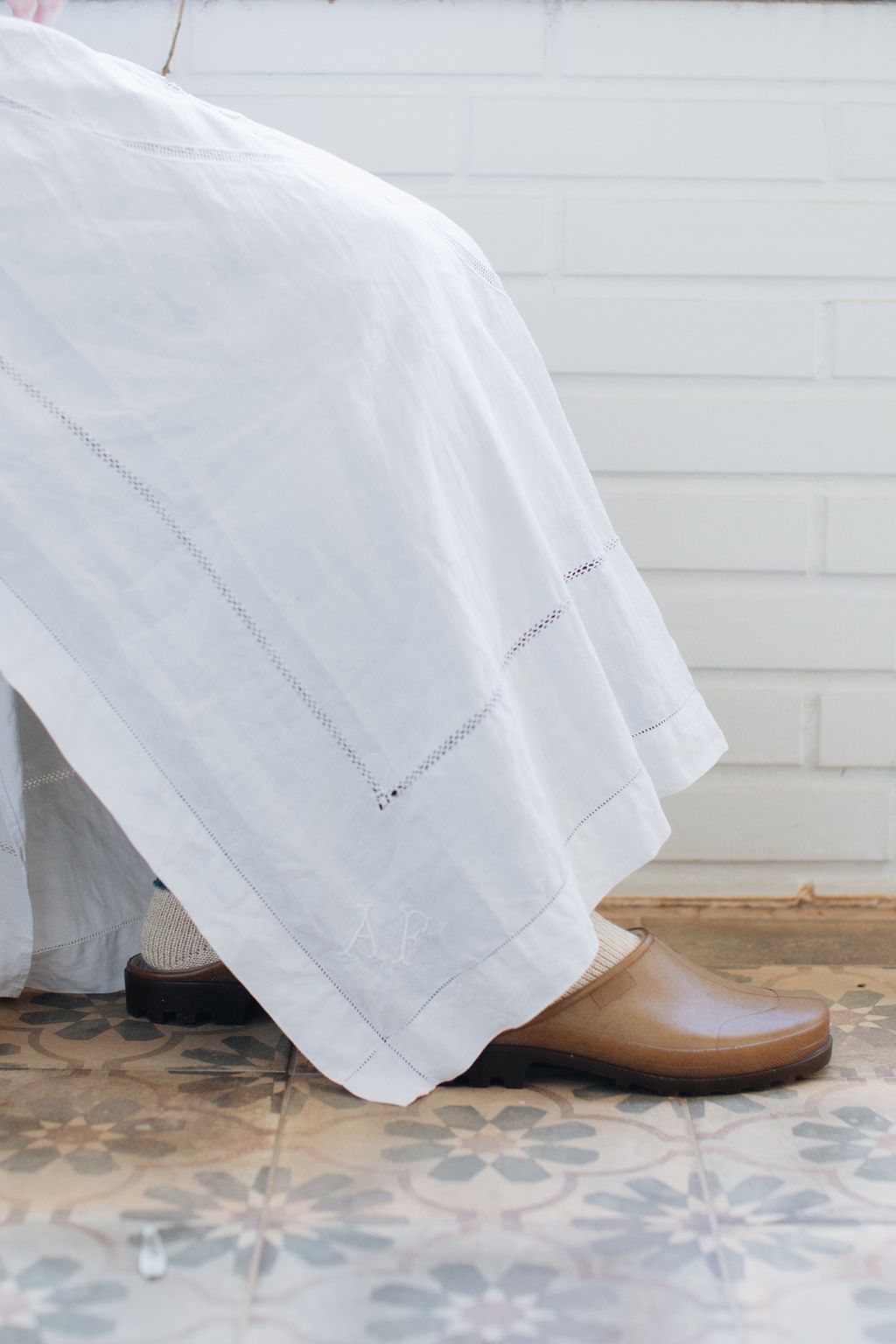 20260123-Sunshinephoto-62