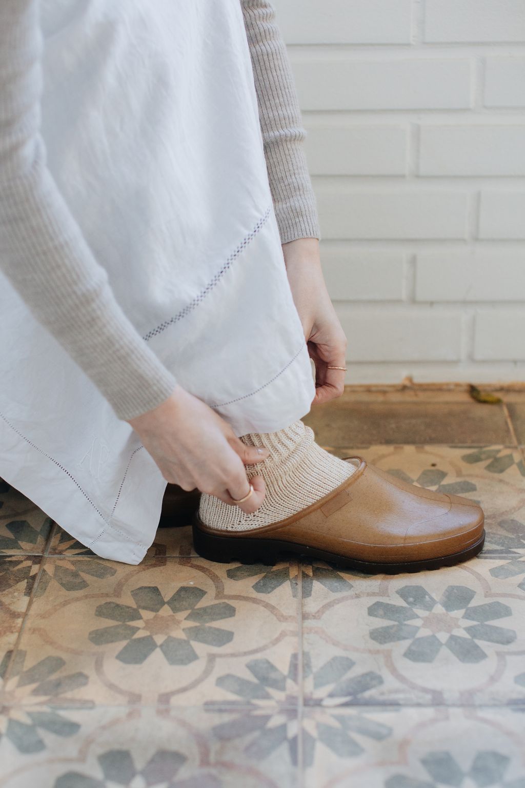 20260123-Sunshinephoto-64