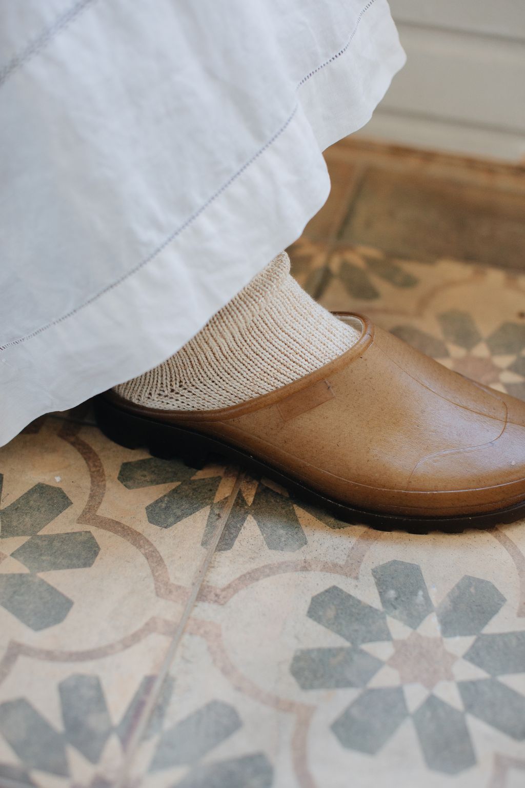 20260123-Sunshinephoto-65