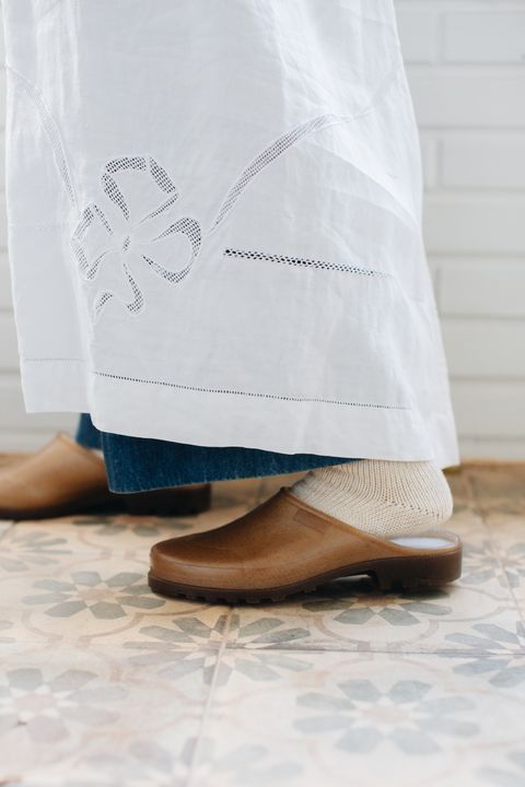 20260123-Sunshinephoto-70